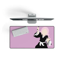 Load image into Gallery viewer, Anime Bleach Mouse Pad (Desk Mat)
