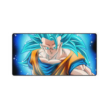 Load image into Gallery viewer, Anime Dragon Ball Z Mouse Pad (Desk Mat)
