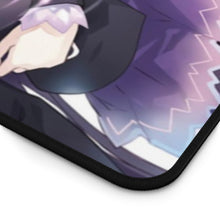 Load image into Gallery viewer, Date A Live Mouse Pad (Desk Mat) Hemmed Edge
