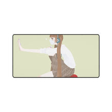 Load image into Gallery viewer, Fukumenkei Noise Mouse Pad (Desk Mat)
