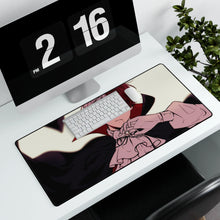 Load image into Gallery viewer, My Hero Academia Mouse Pad (Desk Mat) With Laptop
