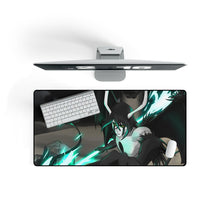 Load image into Gallery viewer, Anime Bleach Mouse Pad (Desk Mat)

