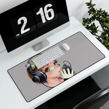 Load image into Gallery viewer, Range Murata Mouse Pad (Desk Mat)
