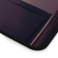 Load image into Gallery viewer, Anime Original Mouse Pad (Desk Mat) Hemmed Edge
