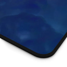Load image into Gallery viewer, Deidara, Sasori (Naruto) Mouse Pad (Desk Mat) Hemmed Edge
