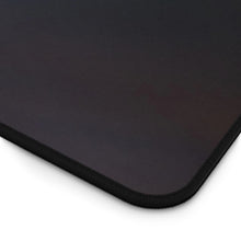 Load image into Gallery viewer, Darling In The FranXX Mouse Pad (Desk Mat) Hemmed Edge
