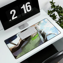 Load image into Gallery viewer, Starry☆Sky Mouse Pad (Desk Mat)
