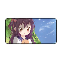 Load image into Gallery viewer, Anime Original Mouse Pad (Desk Mat)
