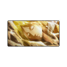Load image into Gallery viewer, Annie CrystalHart Mouse Pad (Desk Mat)
