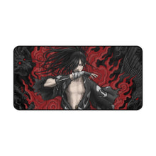 Load image into Gallery viewer, Dororo Hyakkimaru, Dororo Mouse Pad (Desk Mat)
