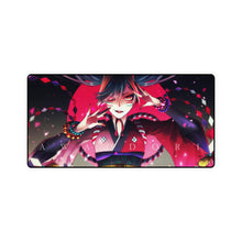 Load image into Gallery viewer, Vocaloid Mouse Pad (Desk Mat)
