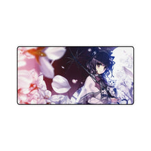Load image into Gallery viewer, Anime Original Mouse Pad (Desk Mat)
