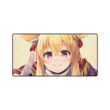 Load image into Gallery viewer, Azur Lane Mouse Pad (Desk Mat)
