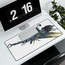 Load image into Gallery viewer, Touhou Mouse Pad (Desk Mat)
