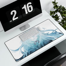Load image into Gallery viewer, Anime Neon Genesis Evangelion Mouse Pad (Desk Mat) With Laptop
