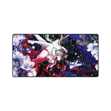 Load image into Gallery viewer, Touhou Mouse Pad (Desk Mat)
