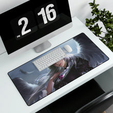 Load image into Gallery viewer, Rozen Maiden Mouse Pad (Desk Mat)
