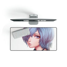 Load image into Gallery viewer, Anime Tokyo Ghoul Mouse Pad (Desk Mat)
