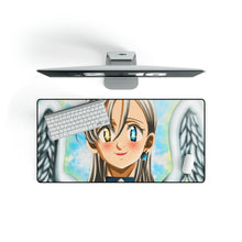 Load image into Gallery viewer, The Seven Deadly Sins Mouse Pad (Desk Mat)
