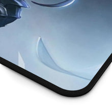 Load image into Gallery viewer, Anime Original Mouse Pad (Desk Mat) Hemmed Edge
