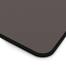 Load image into Gallery viewer, To Love-Ru Mouse Pad (Desk Mat) Hemmed Edge
