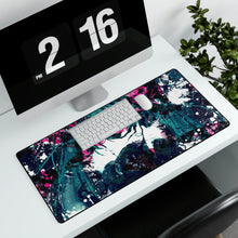 Load image into Gallery viewer, Vocaloid Mouse Pad (Desk Mat)
