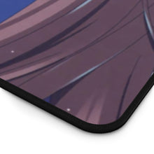 Load image into Gallery viewer, Anime Original Mouse Pad (Desk Mat) Hemmed Edge
