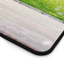Load image into Gallery viewer, Anime Original Mouse Pad (Desk Mat) Hemmed Edge
