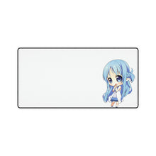 Load image into Gallery viewer, Sword Art Online II Mouse Pad (Desk Mat)
