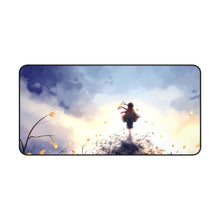 Load image into Gallery viewer, Anime Original Mouse Pad (Desk Mat)
