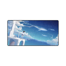 Load image into Gallery viewer, Anime Original Mouse Pad (Desk Mat)
