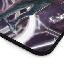 Load image into Gallery viewer, Anime Original Mouse Pad (Desk Mat) Hemmed Edge
