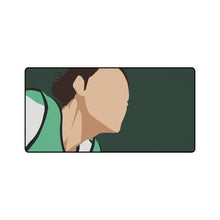 Load image into Gallery viewer, Haikyu!! Mouse Pad (Desk Mat)
