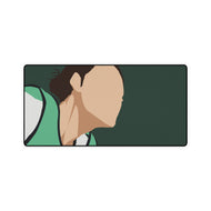 Haikyu!! Mouse Pad (Desk Mat)