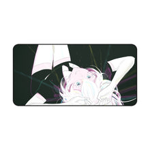 Load image into Gallery viewer, Diamond Mouse Pad (Desk Mat)
