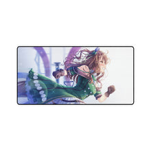 Load image into Gallery viewer, Uma Musume: Pretty Derby Mouse Pad (Desk Mat)
