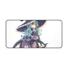 Load image into Gallery viewer, Date A Live Ⅲ Mouse Pad (Desk Mat)
