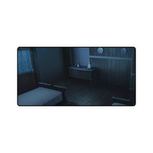 Load image into Gallery viewer, Sword Art Online Mouse Pad (Desk Mat)
