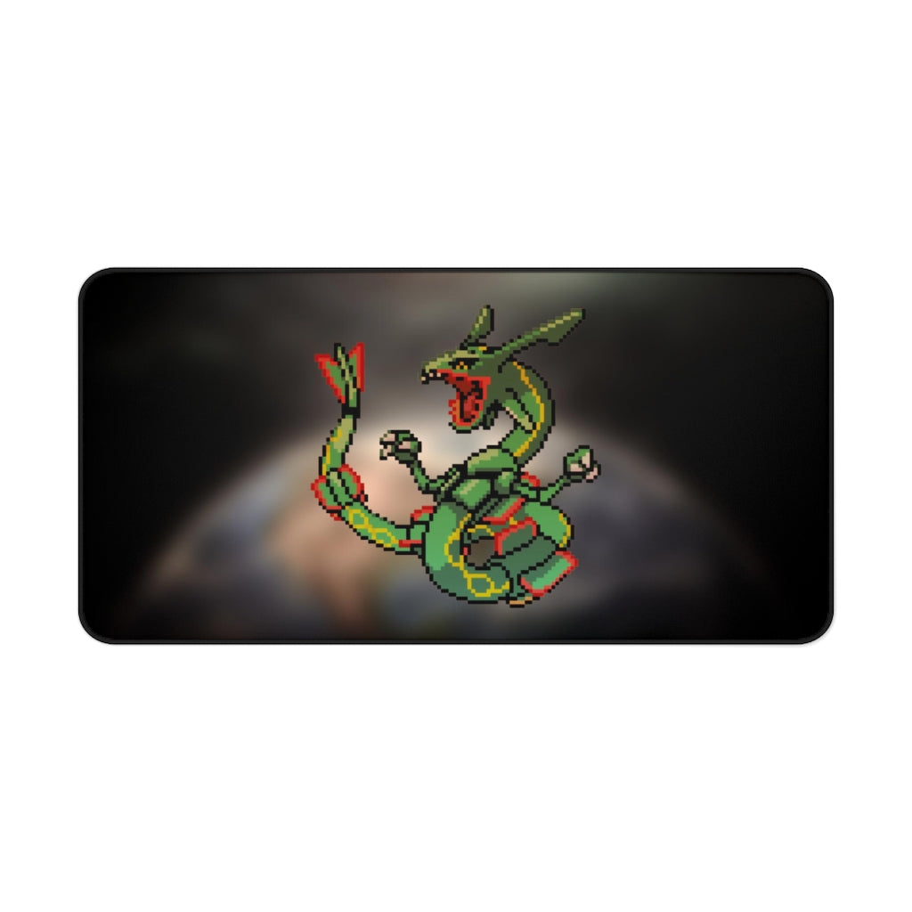 Anime Pokémon Mouse Pad (Desk Mat)
