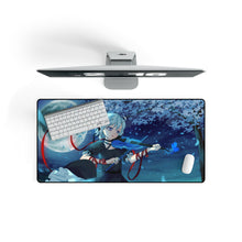 Load image into Gallery viewer, Rewrite Mouse Pad (Desk Mat)
