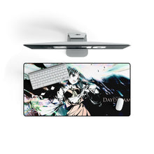 Load image into Gallery viewer, Touhou Mouse Pad (Desk Mat)
