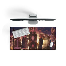 Load image into Gallery viewer, Friends Mouse Pad (Desk Mat)
