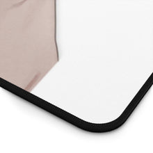 Load image into Gallery viewer, Durarara!! Shizuo Heiwajima Mouse Pad (Desk Mat) Hemmed Edge
