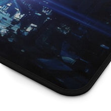 Load image into Gallery viewer, Fate/Stay Night: Unlimited Blade Works Mouse Pad (Desk Mat) Hemmed Edge
