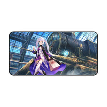 Load image into Gallery viewer, Anime Original Mouse Pad (Desk Mat)
