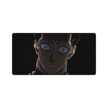 Load image into Gallery viewer, BAROU Mouse Pad (Desk Mat)
