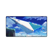Load image into Gallery viewer, Anime Original Mouse Pad (Desk Mat)
