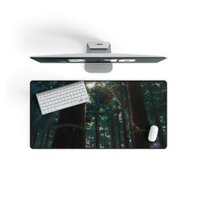 Load image into Gallery viewer, Your Name. Mouse Pad (Desk Mat)
