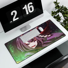 Load image into Gallery viewer, Fate/Grand Order Mouse Pad (Desk Mat)

