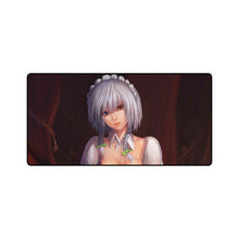 Load image into Gallery viewer, Touhou Mouse Pad (Desk Mat)
